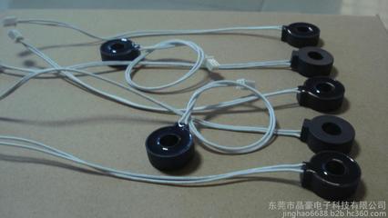 东莞市晶豪电子科技JH2605漏电保护开关 覆盖深圳、佛山、中山、珠海、惠州地区，质量可靠，价格优惠