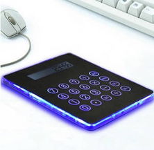 都是电子控 深圳礼品展科技感十足，建筑工程新视角