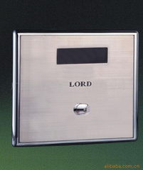 广州市乐迪电子科技 引领计算机科技创新的新锐力量