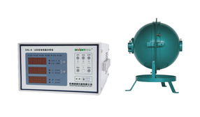 杭州创惠电子科技 驱动创新，赋能未来