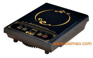 探秘厦门灿升电子科技 电磁茶炉的制造商与市场全解析