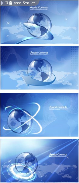 从电子科技到计算机科技的跃迁 技术驱动下的数字化转型