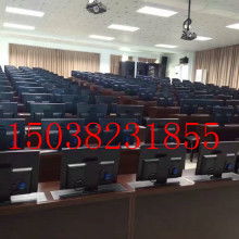 张家港市南丰电脑科技服务中心 一站式电脑配件、网络产品及建筑工程项目解决方案